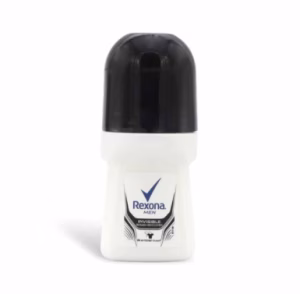 رول ضد تعریق رکسونا Rexona مدل Invisible حجم 50 میل