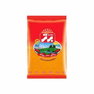 پودر زردچوبه برتر 75 گرم