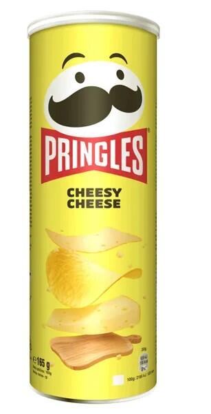 Pringles-Cheesy-Cheese-chips165gr.jpg