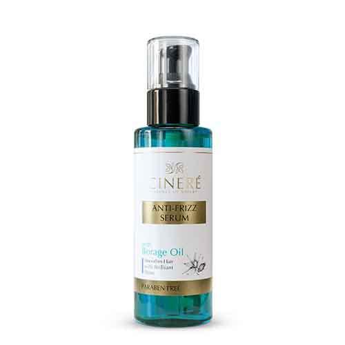 1697119847-anti-frizz-serum.jpg