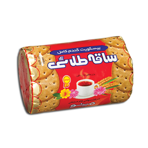1624004276-201952143343بیسکویت-ساقه-طلایی.png