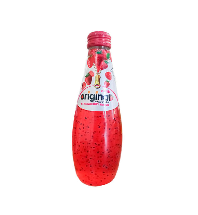 توت-فرنگی.jpg