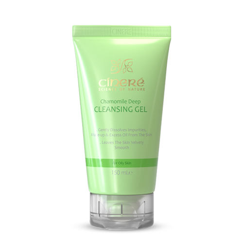 1626336424-oily-cleansing-gel.png