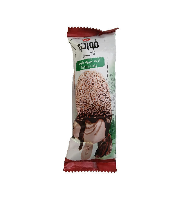 18.jpg