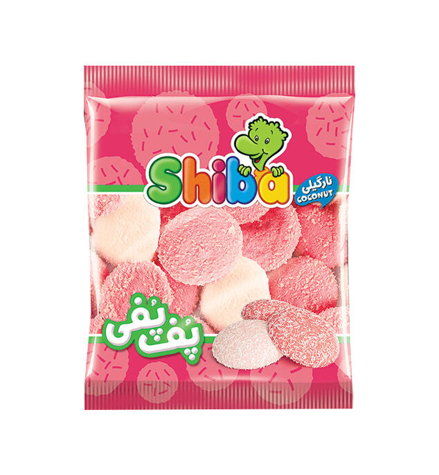 1712655718-مارشمالو-چی-پفی-نارگیلی-شیبا-50-گرم.jpg