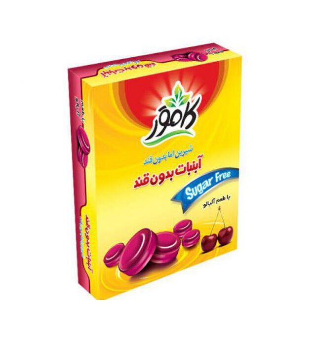 1691843245-آبنبات-بدون-قند-آلبالو-کامور-130-گرم.jpg