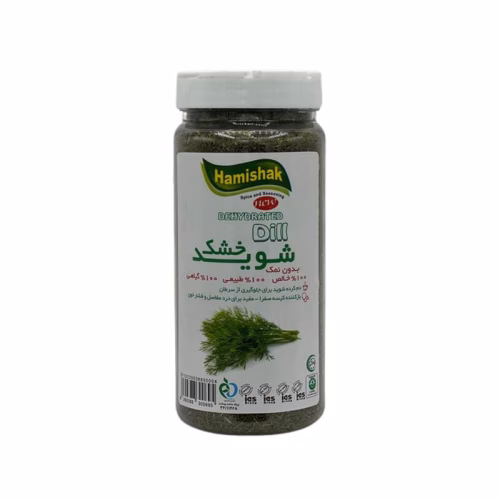 1741945101-شوید-خشک-همیشک-120-گرمی.jpg