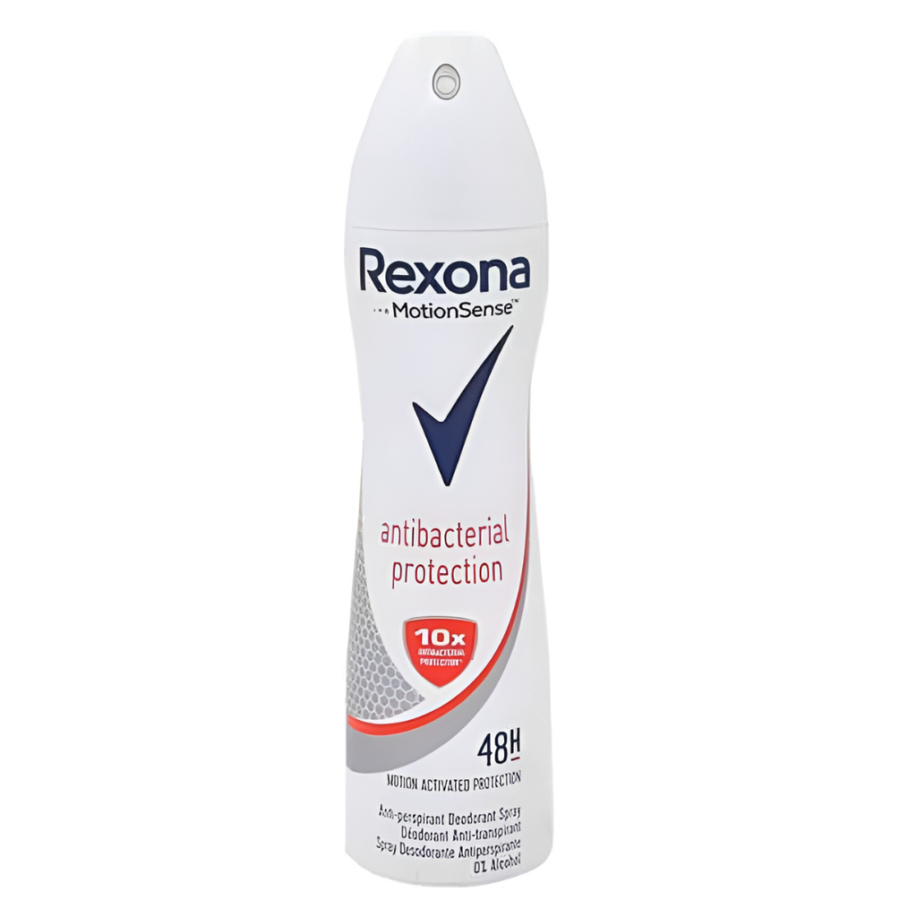 Rexona Deo- Antibacterial Protection Women 200ml.png