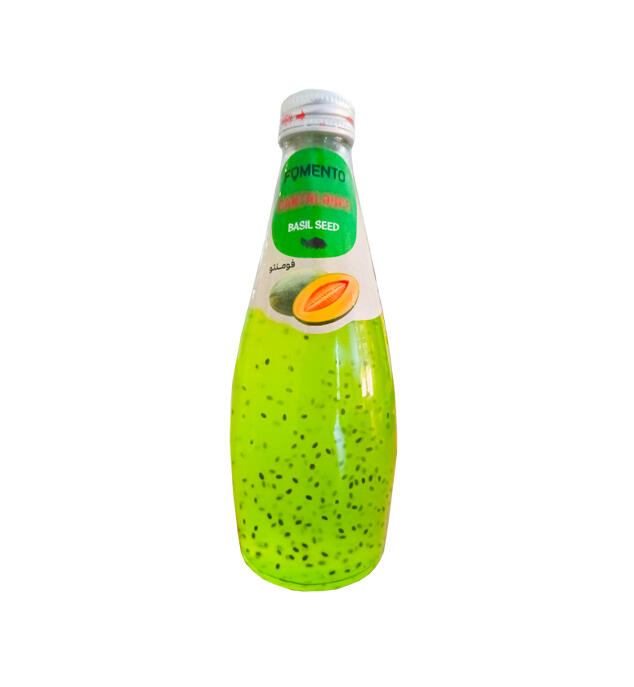 طالبی-22.jpg
