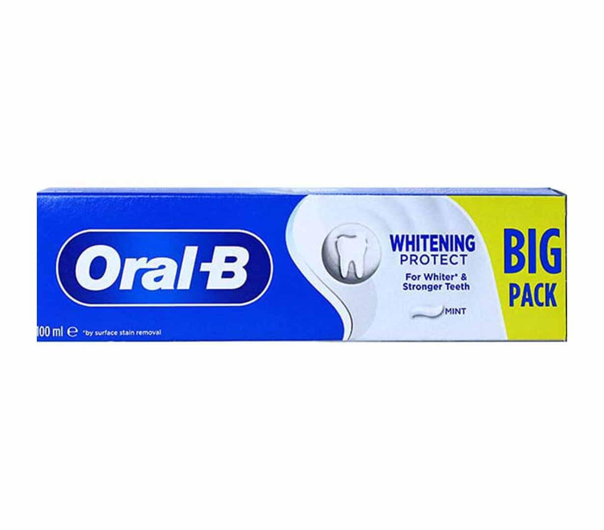 1705933933-خمیر-دندان-اورال-بی-75-میلی-لیتر-Oral-B-Whitening-Protect-1.jpg