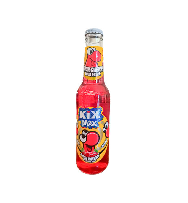 آلبالو.jpg