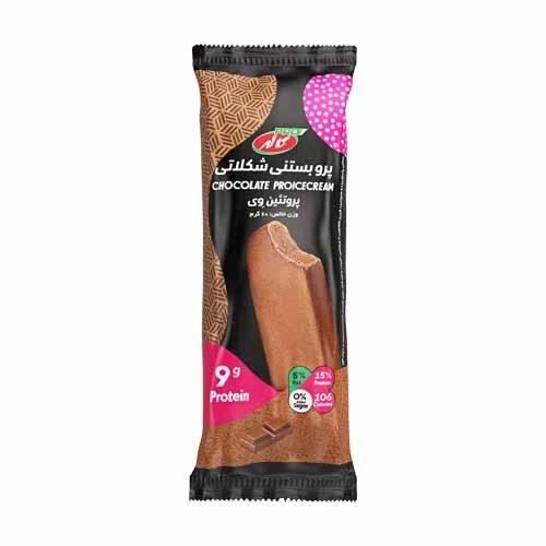 1737647444-پرو-بستنی-چوبی-وی-شکلاتی-کاله.jpg