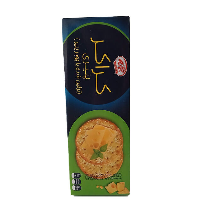 1753363299-کراکر-پنیری.jpg
