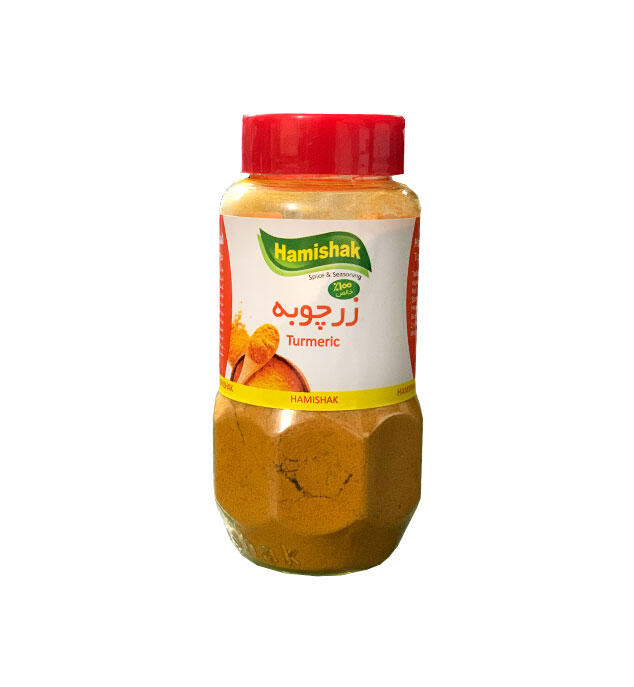 1725276829-زرد-چوبه-همیشک-100-گرم.jpg