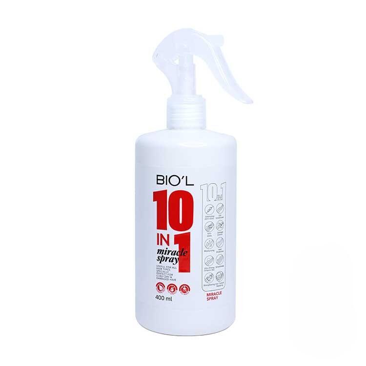 biol-10-in-1-hair-spray-400ml-new.jpg