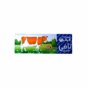 تافی شیری آیدین 4 عددی