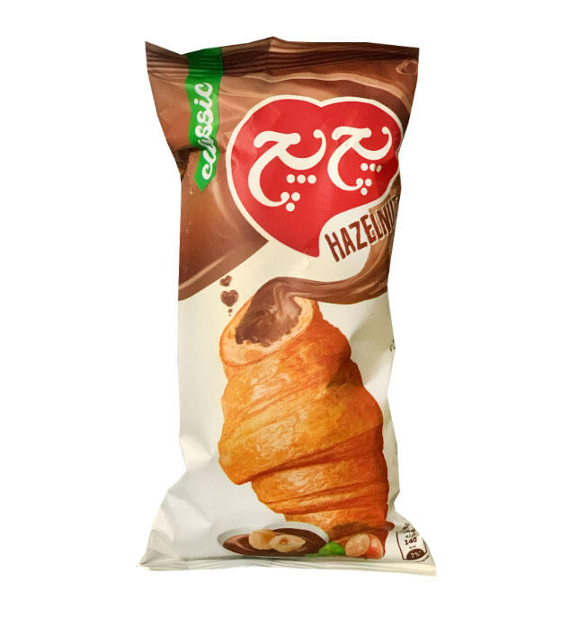 1724060415-کروسان-پچ-پچ-کارامل.jpg