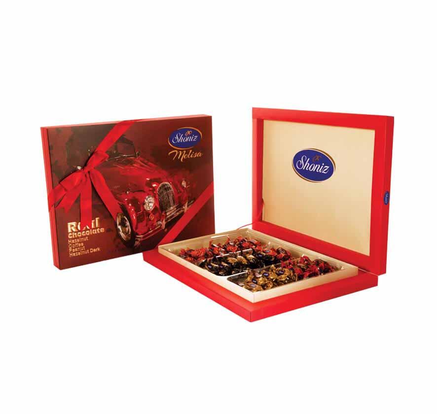 1723557960-melisa_old-car-gift-box1401.jpg