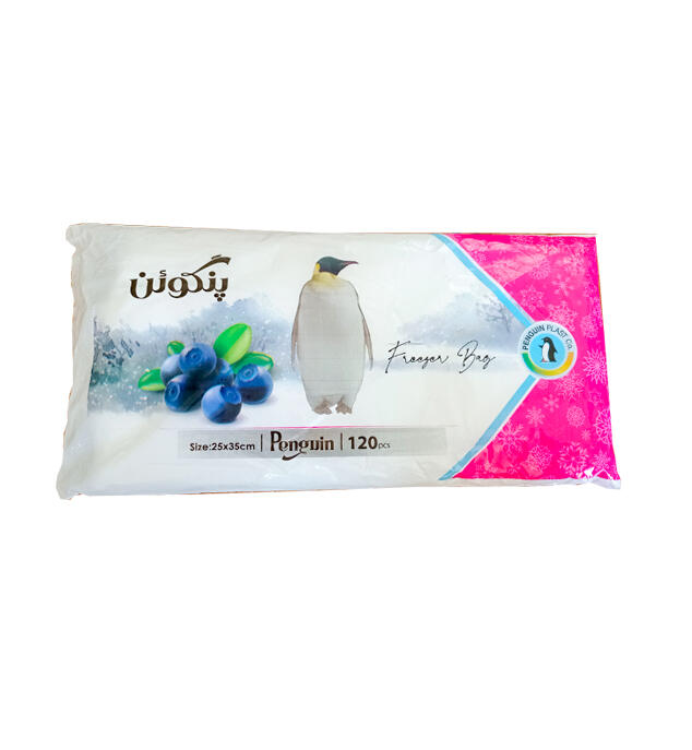 کیسه-فریزر-پنگوئن.jpg