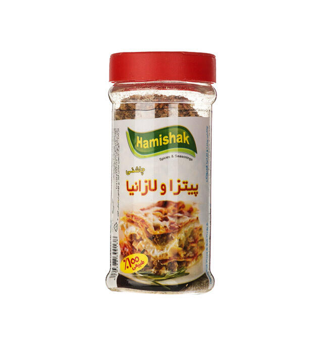 1698659974-چاشنی-پیتزا-و-لازانیا-همیشک-100-گرمی.jpg