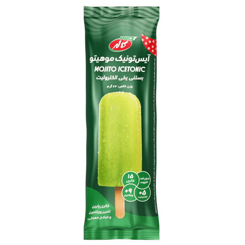 Mohito-electrolyte-ice-cream.png