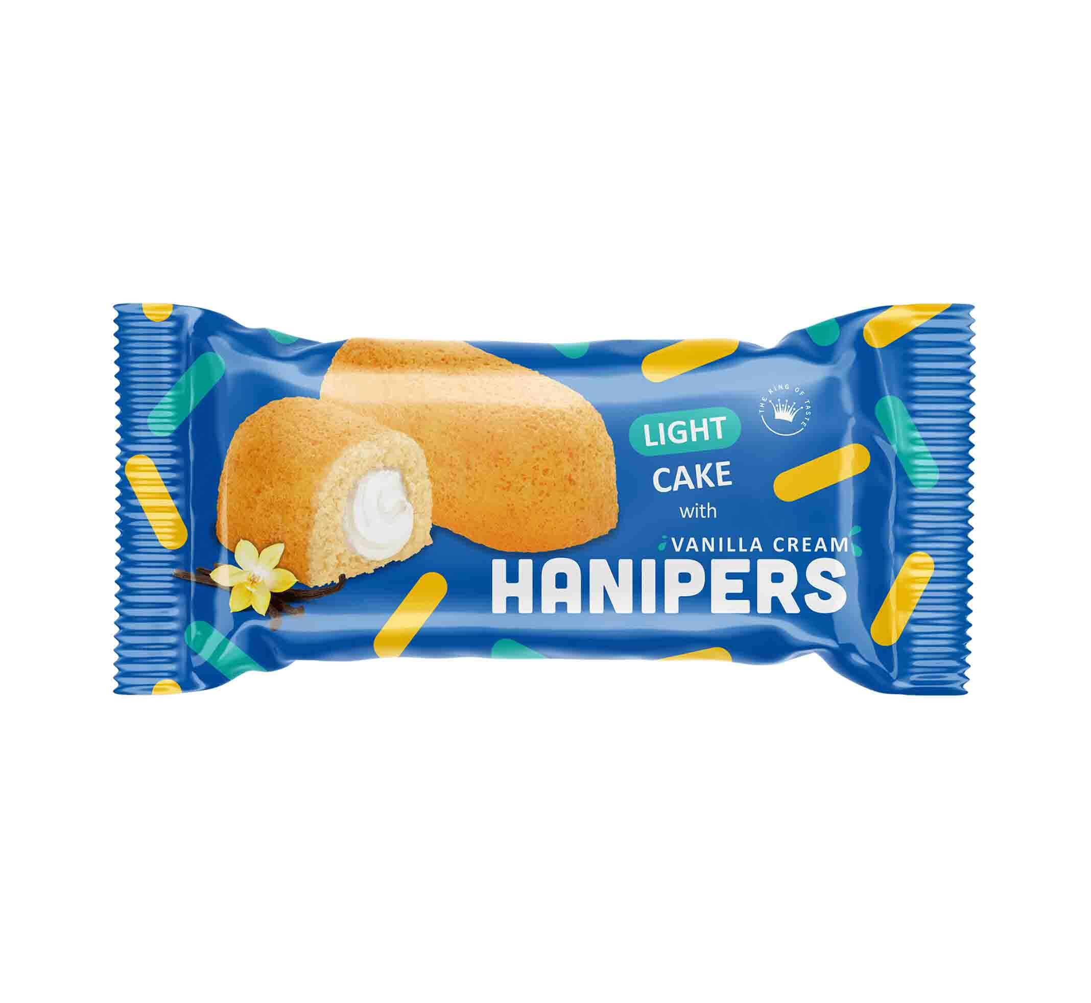 1666799356-Hanipers-Vanilla.jpg