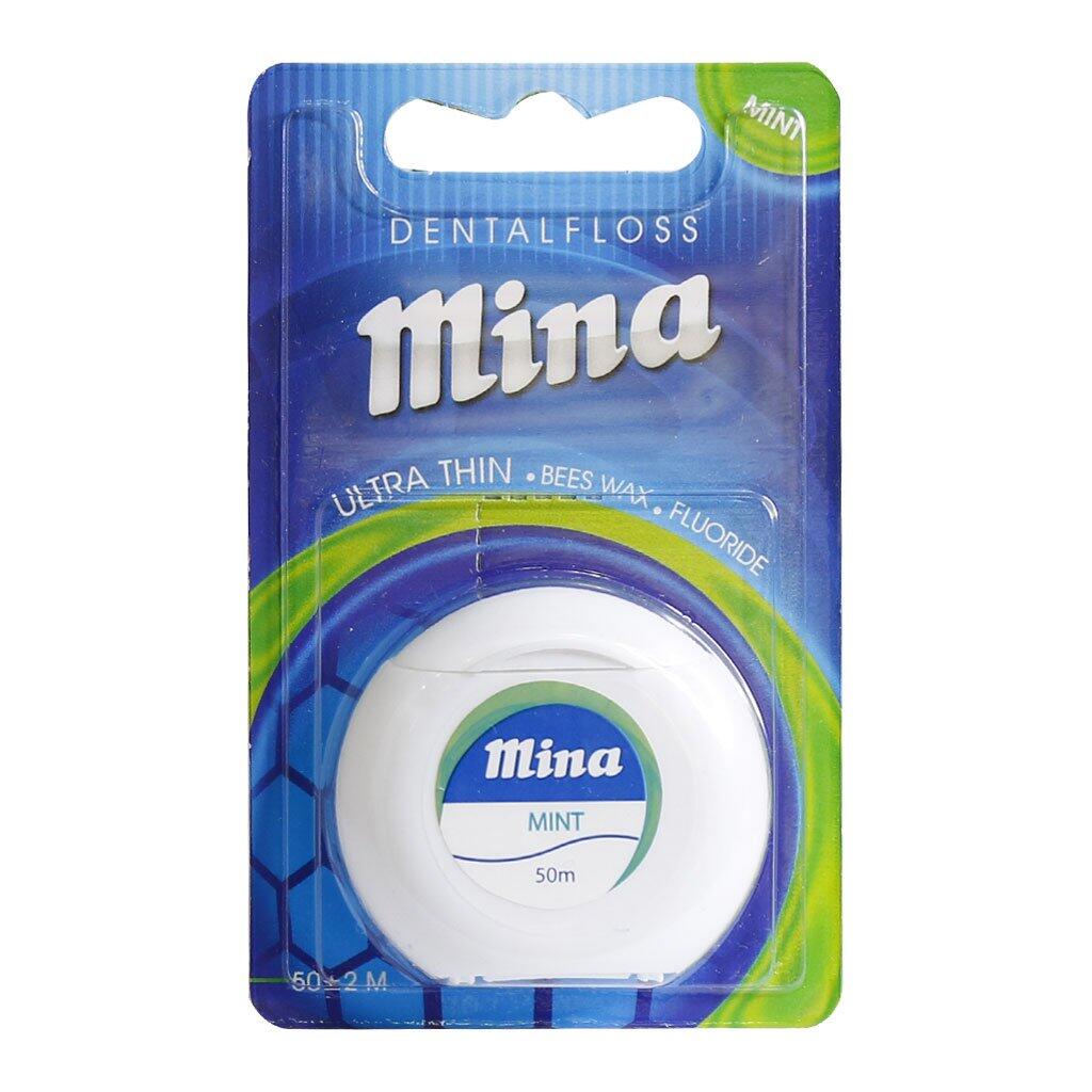1634199857-Mina-Waxed-Extremely-Thin-Dental-Floss-50-m.jpg