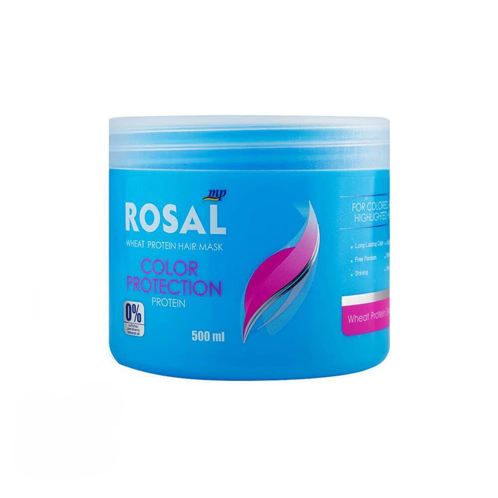 ماسک-موی-پروتئین-گندم-تثبیت-کننده-موهای-رنگ-شده-و-هایلایت-روزال-حجم-500-میل-1.jpg