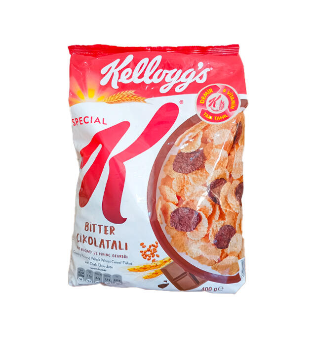 کرن-فلکس.jpg