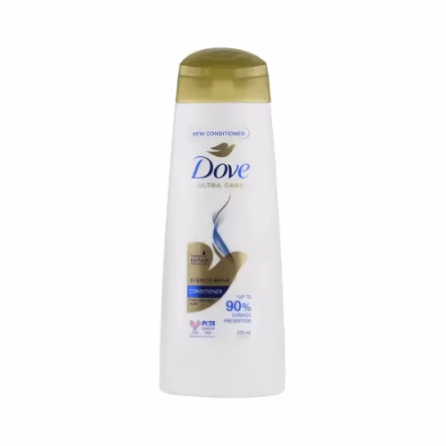 Dove-Daily-Hair-Care-Conditioner-200-ml.webp