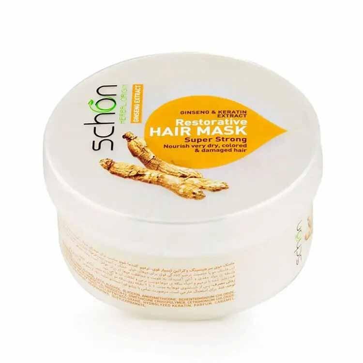 1727788448-schon-genseng-restorative-hair-mask-new-min.jpg