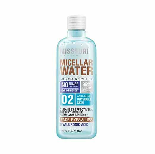 1710431417-میسلار-واتر-پوست-خشک-میسوری-حاوی-هیالورونیک-اسید-02-MISSSURI-MICELLAR-WATER-02.jpg