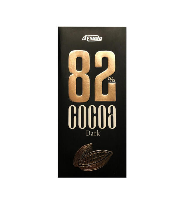 1692612989-شکلات-تخته-ای-آی-سودا-82-درصد-تلخ.jpg