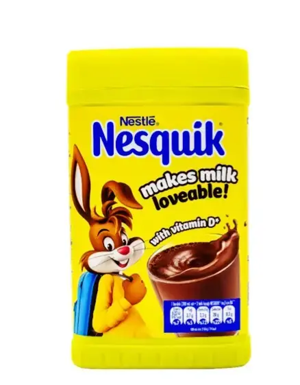 1728669391_8105.webp