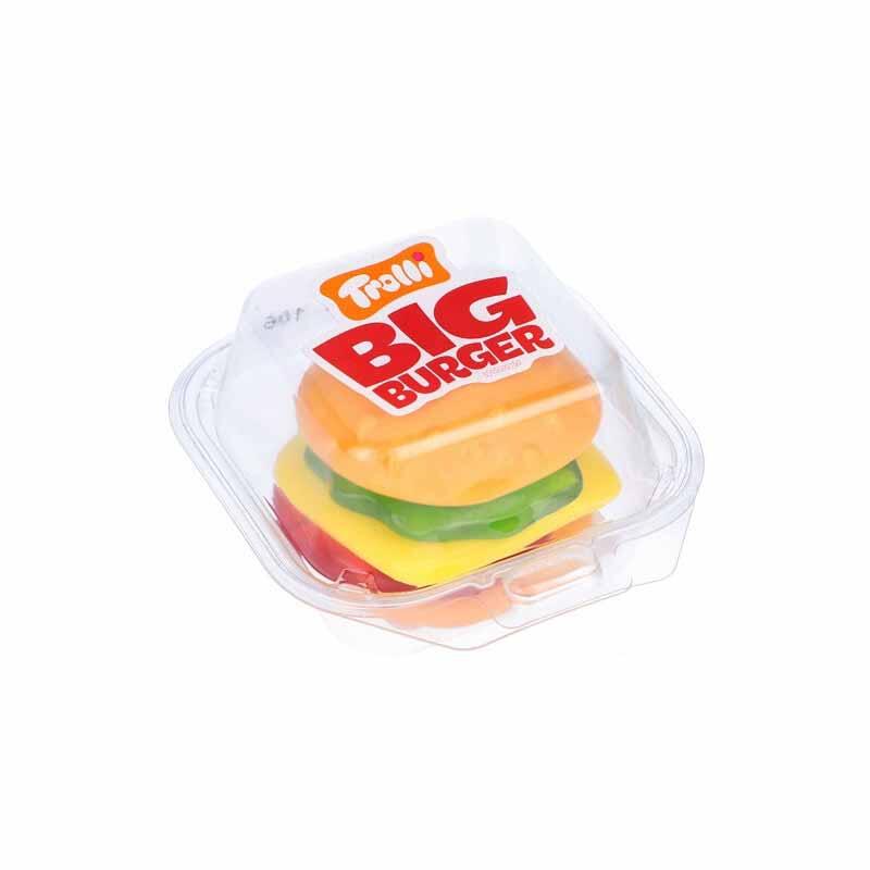1716101859-پاستیل-بیگ-برگر-ترولی-50-گرم-trolli-big-burger.jpg