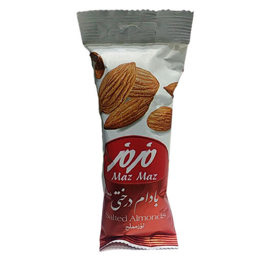 1624627954-بادام-درختی-نمکی-مزمز.jpg