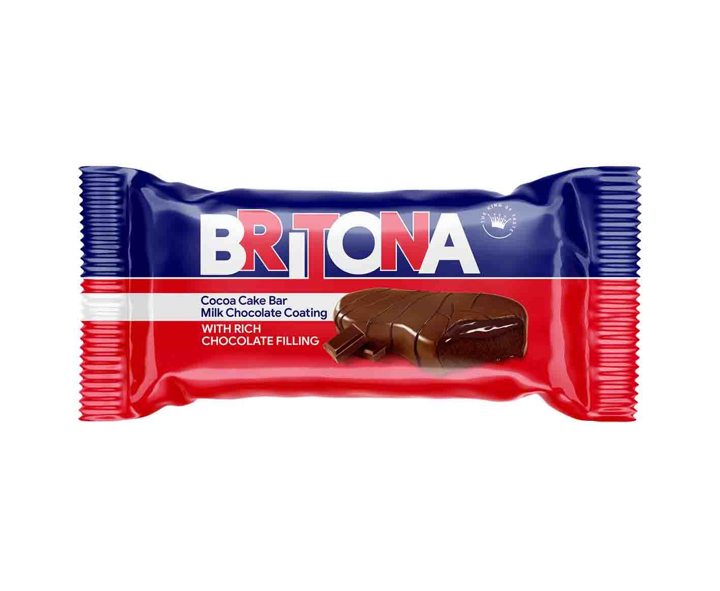 1666798939-Britona.jpg