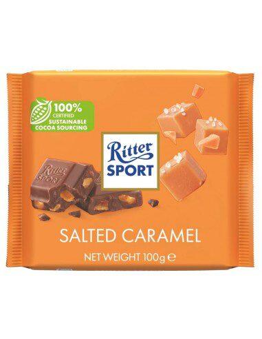 29000-ritter-sport-salted-caramel-chocolate-100g.jpg
