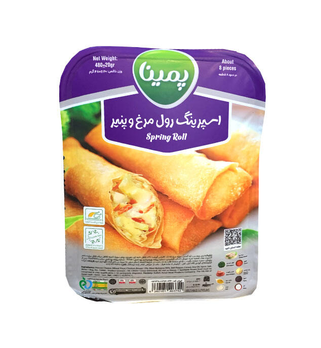 1722353955-اسپرینگ-رول-مرغ-و-پنیر-پمینا-480-گرم.jpg