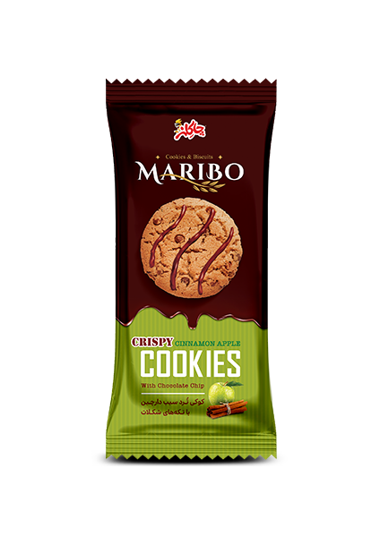 1627134534-Maribo-Cinnamon-Apple.png