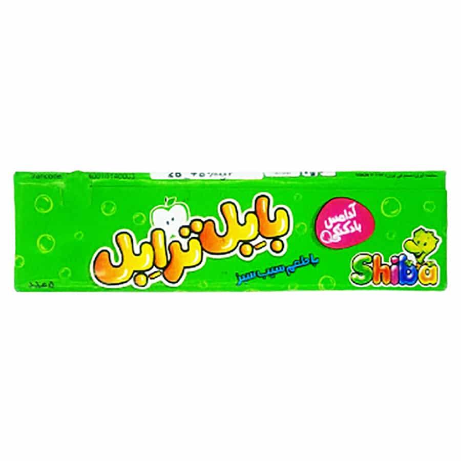 1626693227-BUBBLE-TROUBLE2.jpg