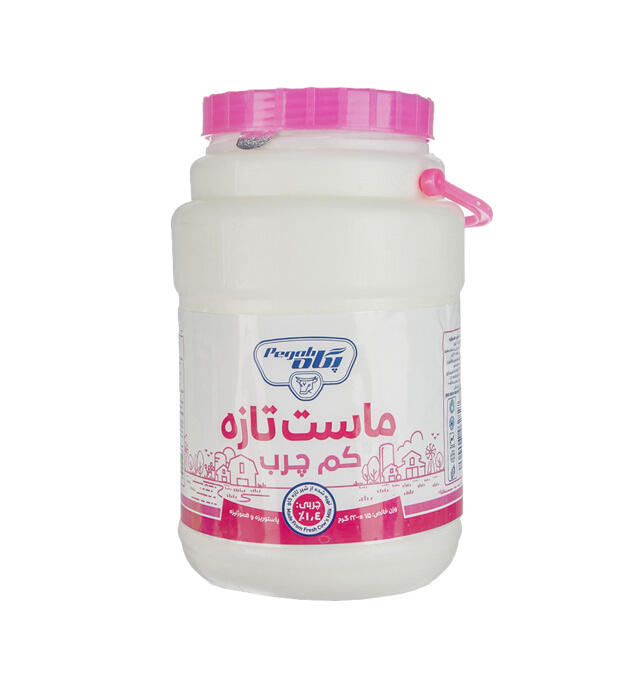 1695458768-ماست-تازه-کم-چرب-پگاه-2000-گرم.jpg