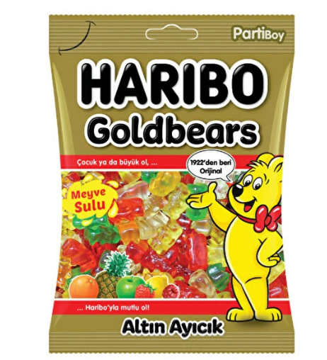 1652954486-haribo-gold-bears-160-gr526071234.jpg