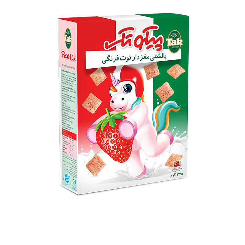 1636031252-picotak-strawberry-1.jpg