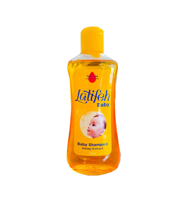 لطیفه.jpg