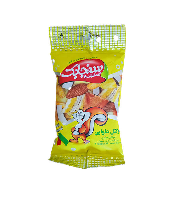سنجابک.jpg