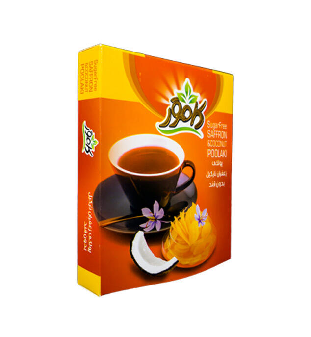 1691846466-پولکی-زعفران-نارگیل-بدون-قند-کامور-150-گرم.jpg