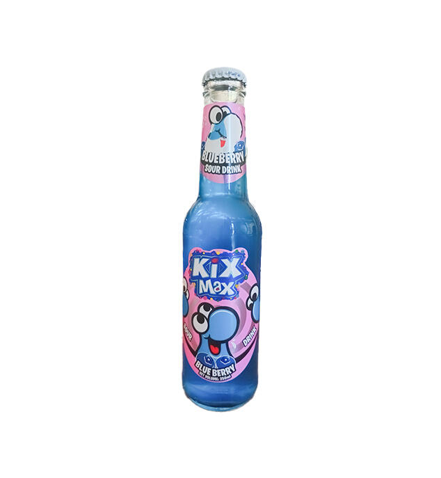بلوبری.jpg