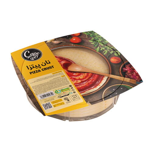 pan-pizza-bread.jpg