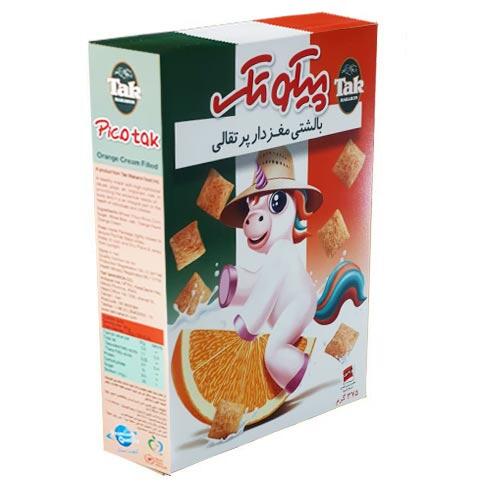 1626436949-pikotak-baleshti-porteghali-tak-1.jpg